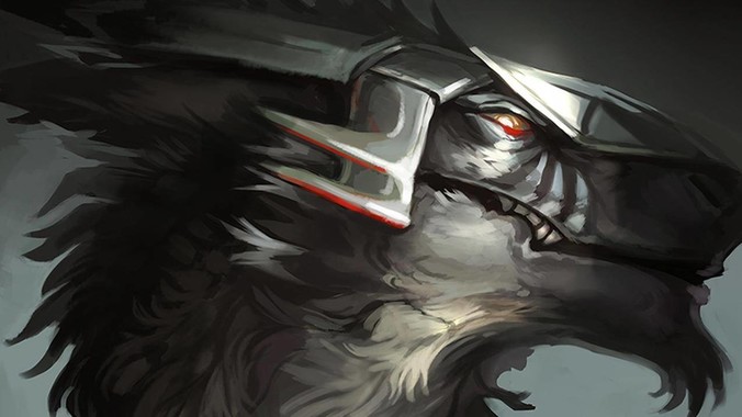 H264和H265谁画质好，求回谢谢！？