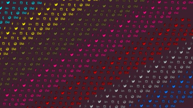 2025 年有哪些值得关注的开源项目？ 