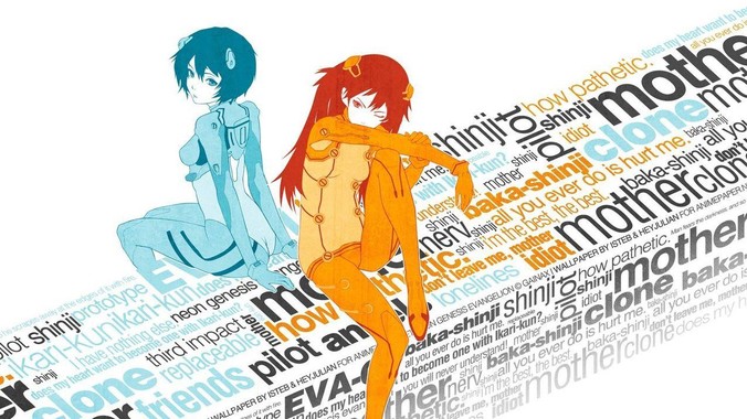 如果给你一次“乘十”的机会，可以把任何事情翻十倍，你会如何使用这张“乘十卡”？