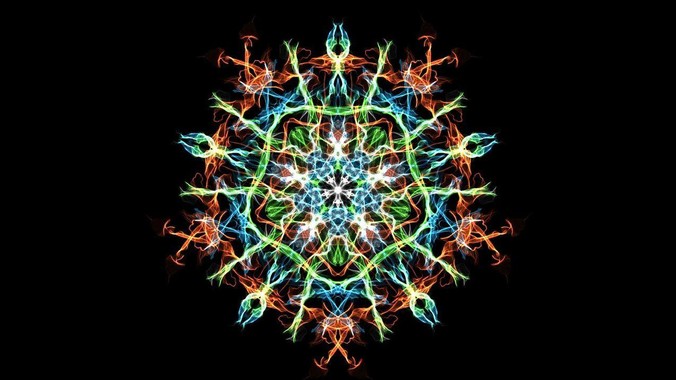 现在河南流行娶外国女（比如越南、老挝）结婚了吗？