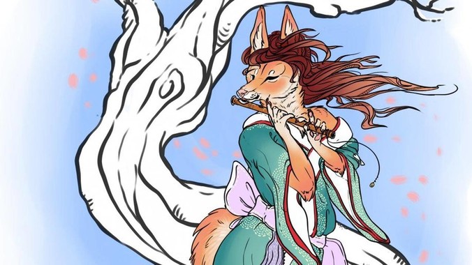 Gemini 2.5 Flash 和Pro稳定版上线，和之前版本相比，在性能和应用场景上有哪些提升？ 