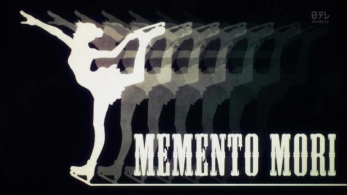 SwiftUI 是不是一个败笔？ 