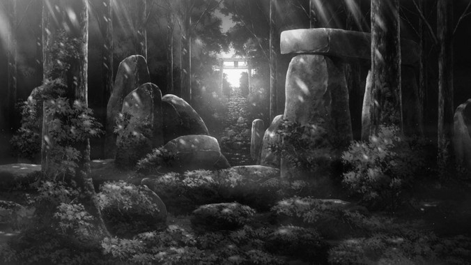 蜂鸟音乐指控邓紫棋侵权，要求 48 小时内下架重录歌曲，邓紫棋回应「不会下架」，这一指控合理吗？