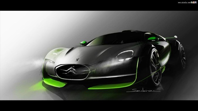 公司电脑加密的文件,复制到移动硬盘后如何解密?