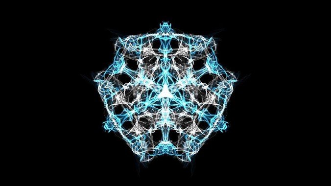 王健林再卖 48 座万达广场，会对万达集团带来哪些影响？目前万达面临怎样的困境？