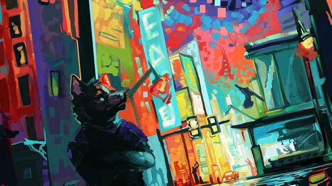 为什么中国防空反导系统才7年就从山寨到全面原创且超越了俄罗斯？